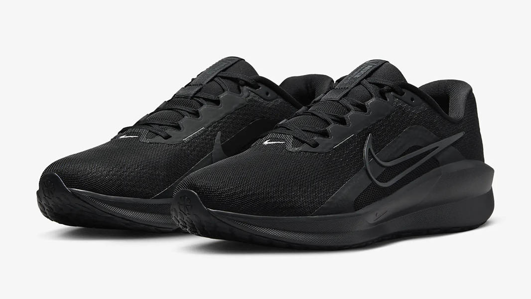 NIKE DOWNSHIFTER 13