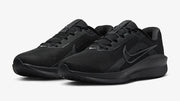 NIKE DOWNSHIFTER 13