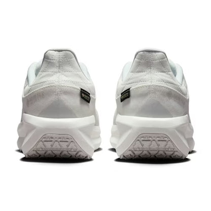 NIKE AIR WINFLO 11 GTX