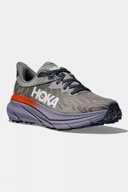 HOKA CHALLENGER 7 ATR