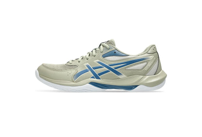 ASICS GEL-ROCKET 12