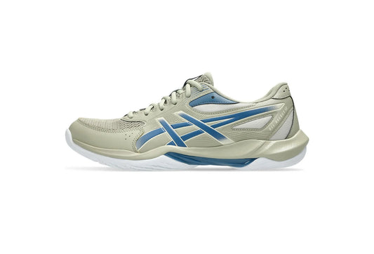 ASICS GEL-ROCKET 12