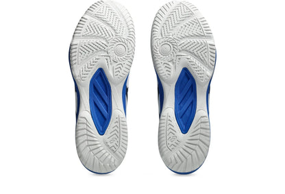 ASICS UPCOURT 6