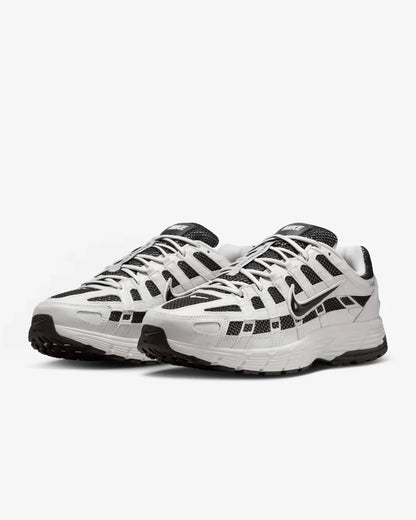 NIKE P-6000 OFF NOIR