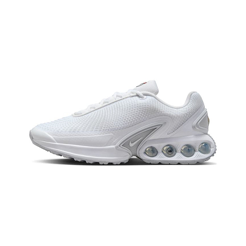 NIKE AIR MAX DN