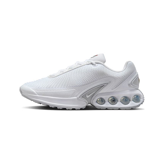 NIKE AIR MAX DN