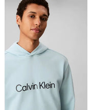Calvin Klein Hoodie