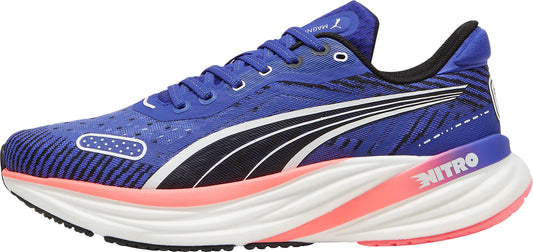 PUMA MAGNIFY NITRO 2