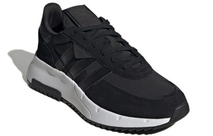 ADIDAS RETROPY F2