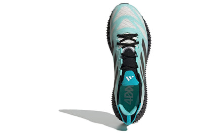 ADIDAS 4DFWD 3 M