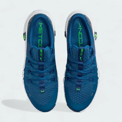 NIKE FREE METCON 5