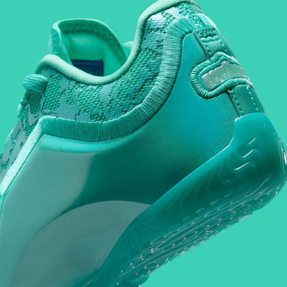 NIKE LEBEON 23 HONOR THE KING