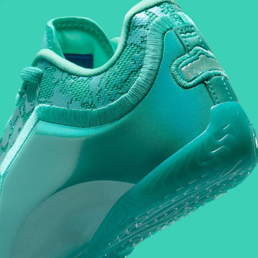 NIKE LEBEON 23 HONOR THE KING