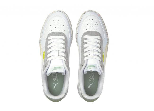 PUMA CAVEN