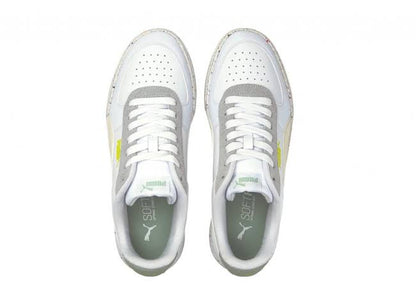 PUMA CAVEN