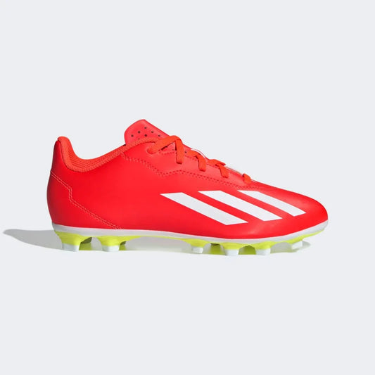 ADIDAS X CRAZYFAST CLUB