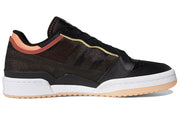 ADIDAS FORUM LOW TT