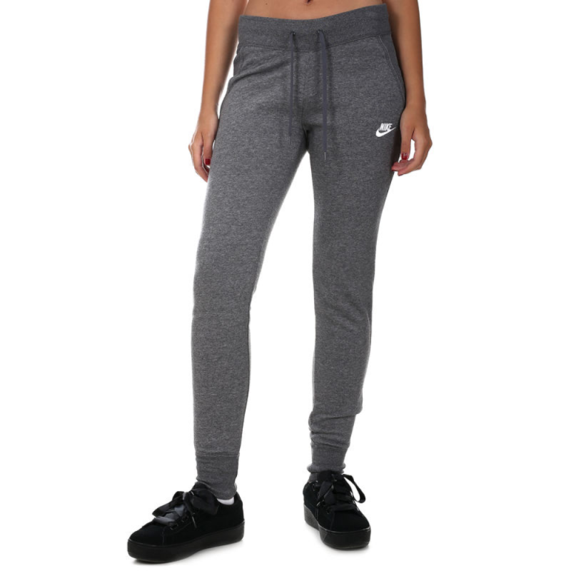 NIKE NSW PANT FLC TIGHT