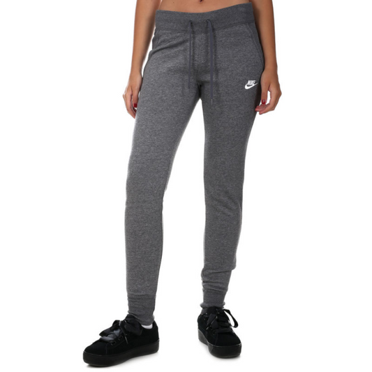 NIKE NSW PANT FLC TIGHT