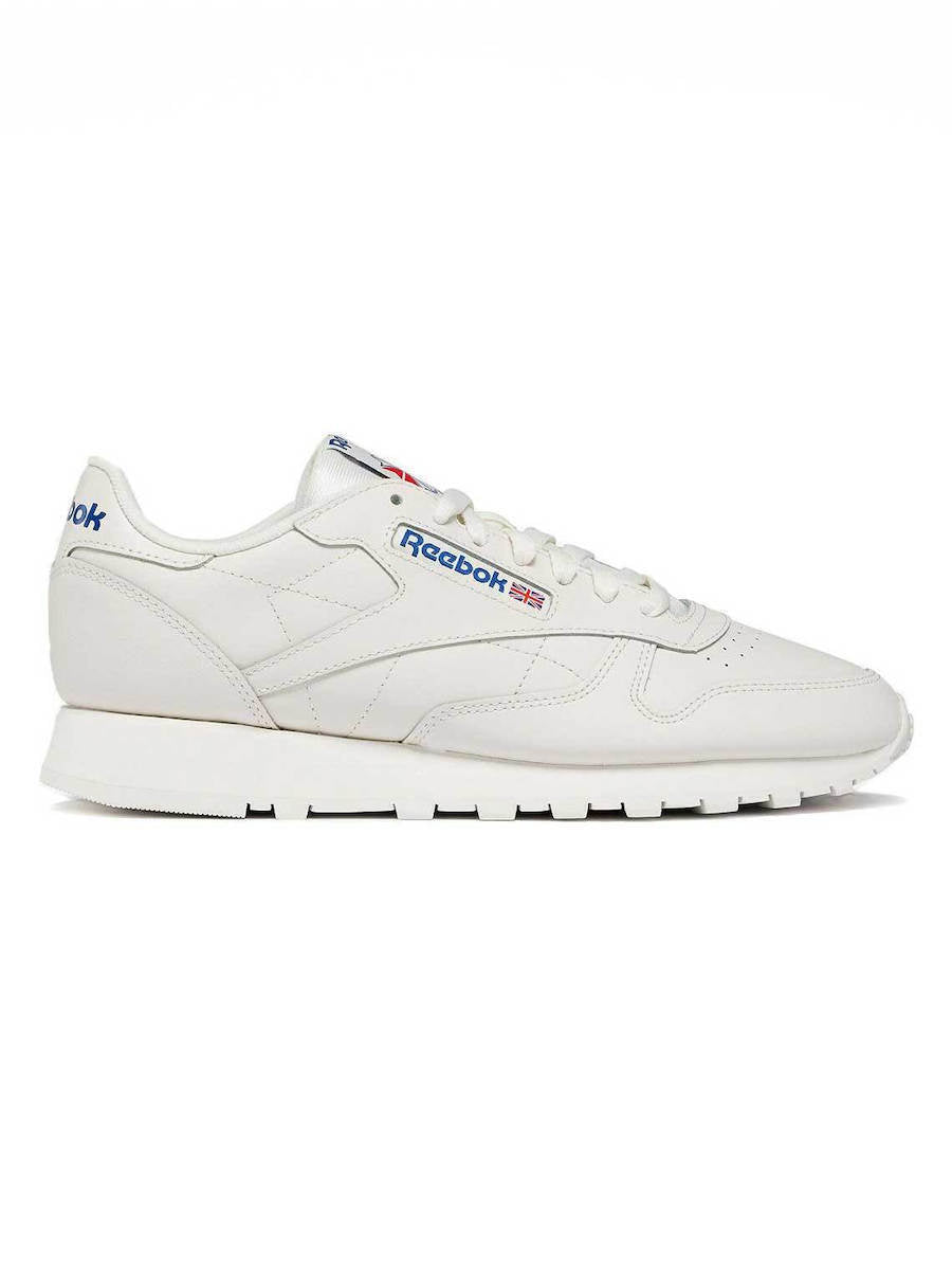 REEBOK CLASSIC LEATHER