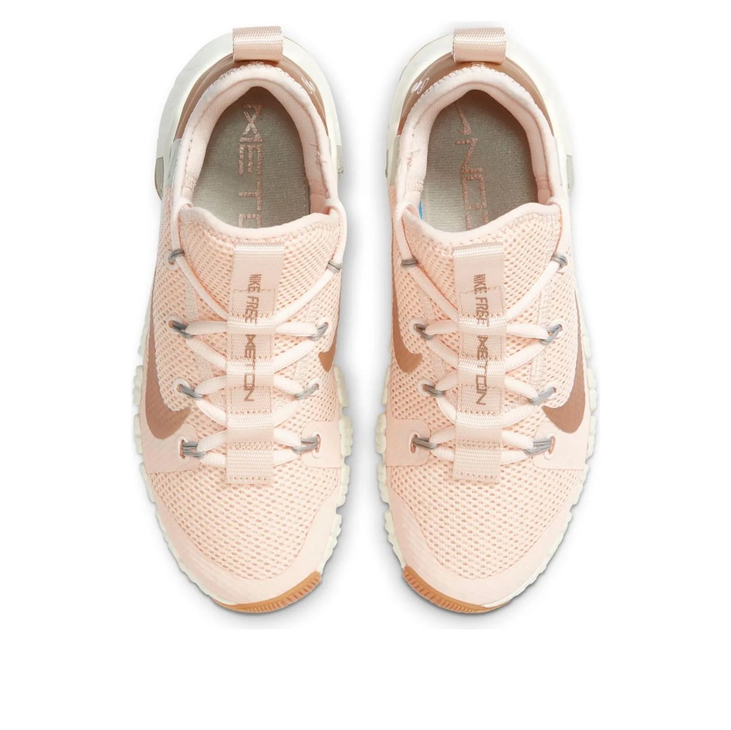 NIKE FREE METCON 3 ‘GUAVA ICE’