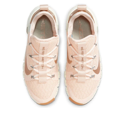 NIKE FREE METCON 3 ‘GUAVA ICE’