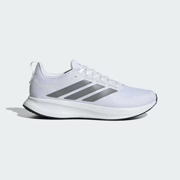 ADIDAS RUNBLAZE M