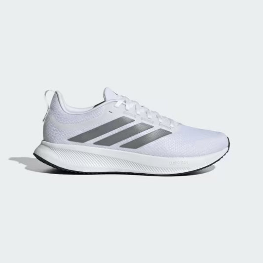 ADIDAS RUNBLAZE M