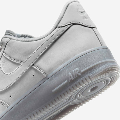NIKE AIRFORCE 1 LOW ‘07