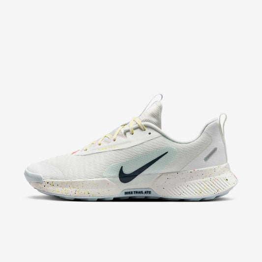 NIKE JUNIPER TRAIL 3