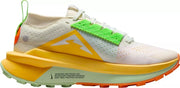 NIKE ZOOMX ZEGAMA TRAIL 2 ‘LASER ORANGE’