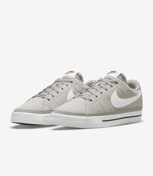 NIKE COURT LEGACY SUEDE