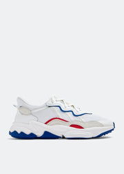 ADIDAS OZWEEGO