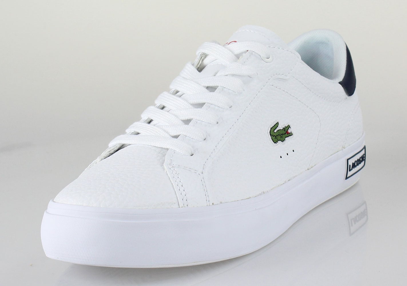 LACOSTE POWERCOURT 0721