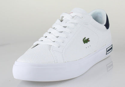 LACOSTE POWERCOURT 0721