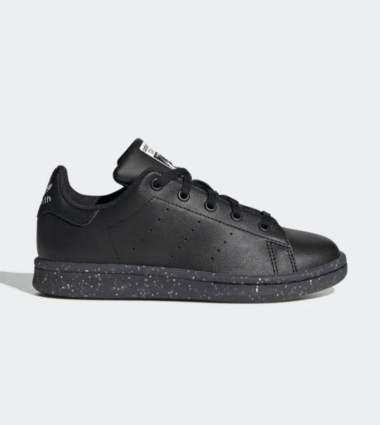 ADIDAS STAN SMITH KIDS