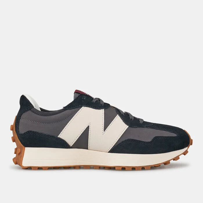 NEW BALANCE 327 KC