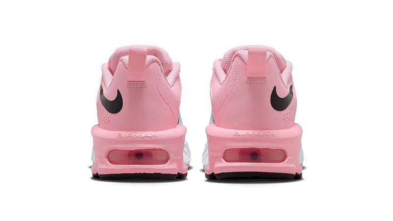 NIKE AIR MAX FIRE