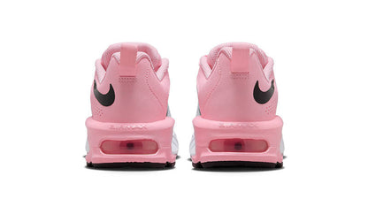 NIKE AIR MAX FIRE