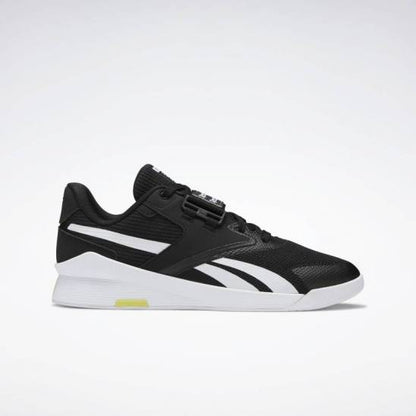 REEBOK. LIFTER PR II