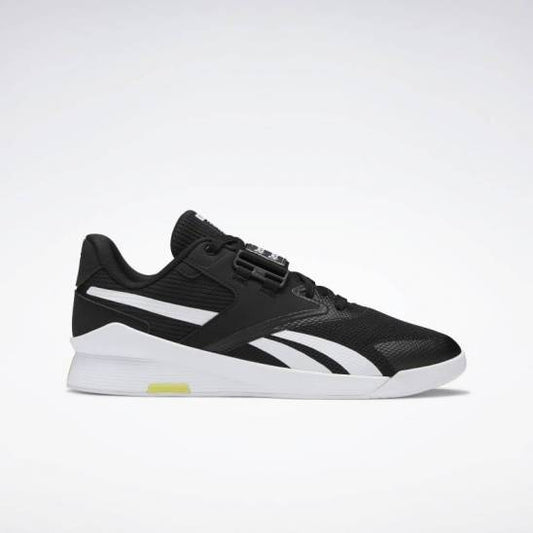 REEBOK. LIFTER PR II