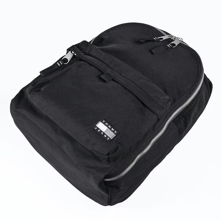 Tommy Jeans Backpack