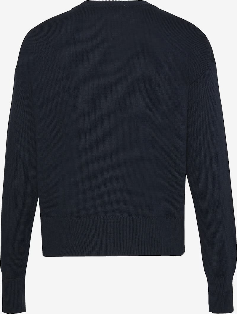 Calvin Klein Jeans Sweater