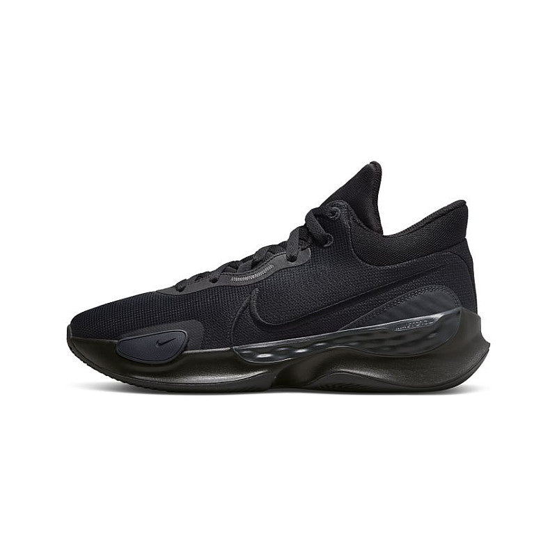 NIKE RENEW ELEVATE III