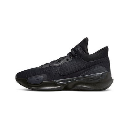 NIKE RENEW ELEVATE III