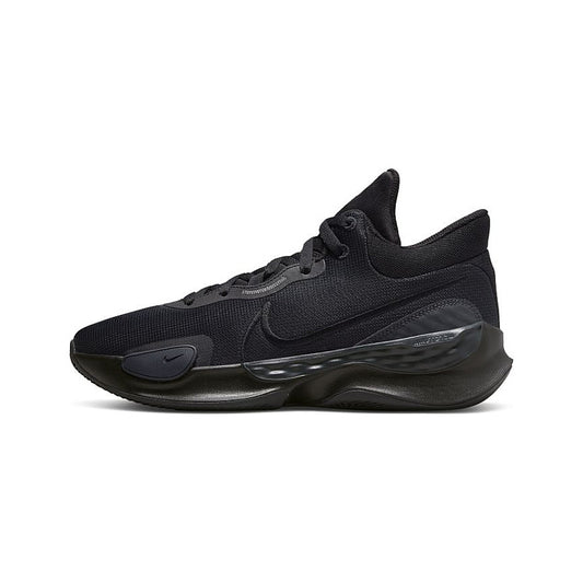 NIKE RENEW ELEVATE III