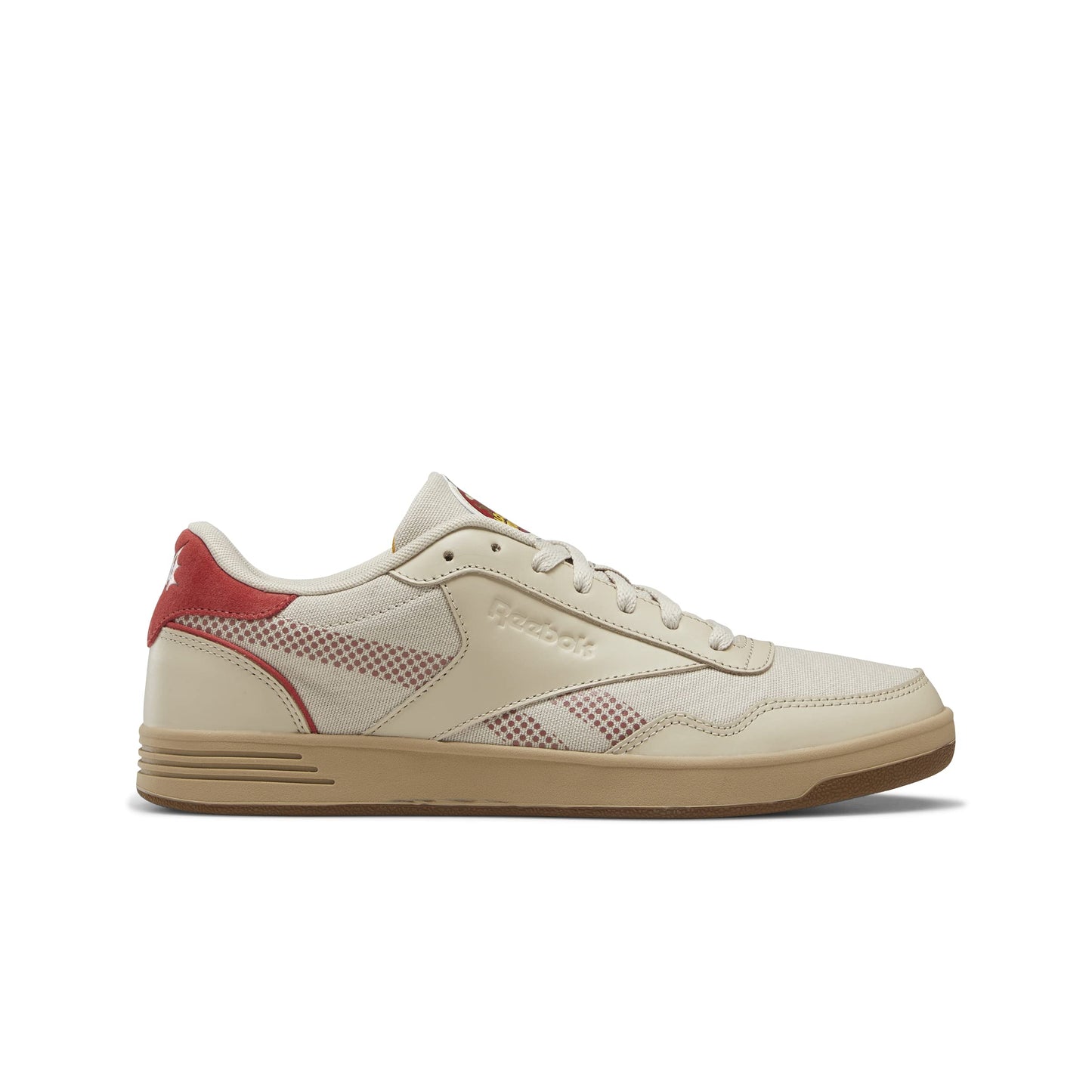 REEBOK CLASSICS ROYALE