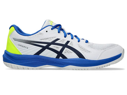 ASICS UPCOURT 6