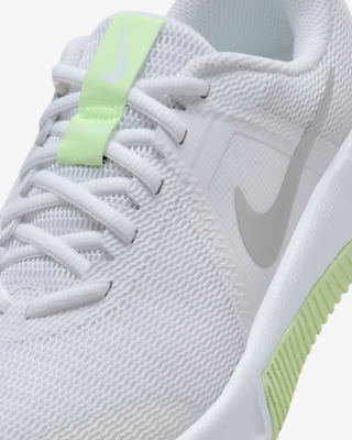 NIKE MC TRAINER 3