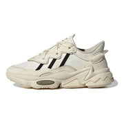 ADIDAS OZWEEGO ‘CREAM WHITE’